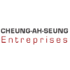 Cheung Ah Seung Entreprises