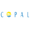 Copal Réunion