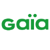 Gaia