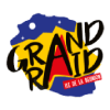 Grand Raid