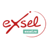 Groupe EXSEL Réunion