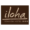 Iloha Seaview Hotel