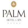 Palm Hotel & SPA