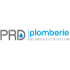Plomberie Réunion Distribution