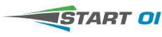 start-oi