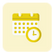 Exalto - Horaires