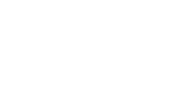 Exalto - Expert en solutions de gestion