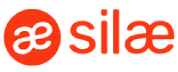 logo_silaexpert
