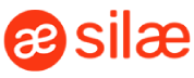 logo_silaexpert