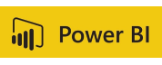 test-power-bi