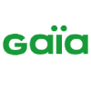 Gaia
