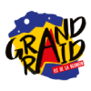 Grand Raid