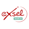 Groupe EXSEL Réunion