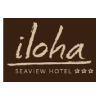 Iloha Seaview Hotel