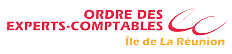 ordre-expert-comptable-reunion