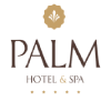 Palm Hotel & SPA