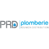 Plomberie Réunion Distribution