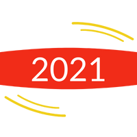 2021