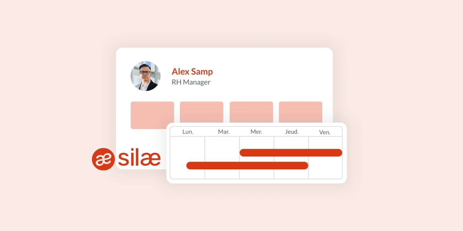 6 avantages d’opter pour Silae (et vos salariés vous remercient !)