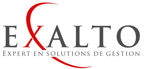 EXALTO