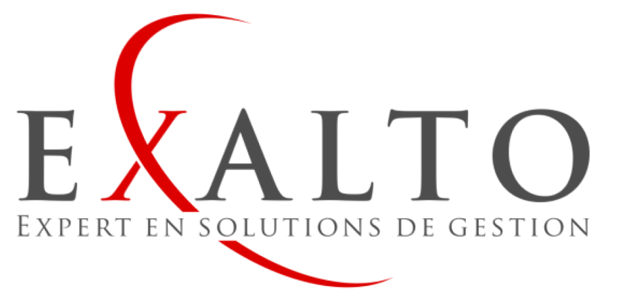 Exalto.re